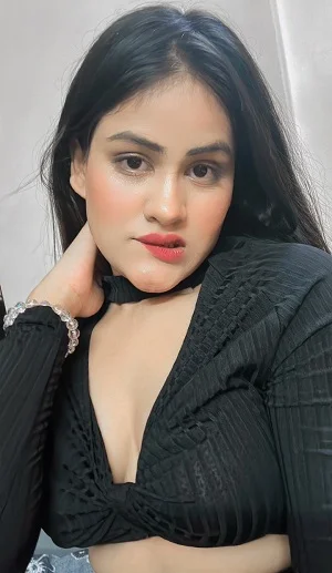 Greater Noida call girls