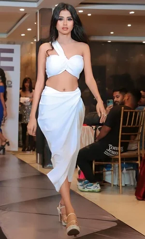 Greater Noida escorts in hotel