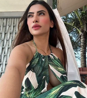 Call Girls Greater Noida